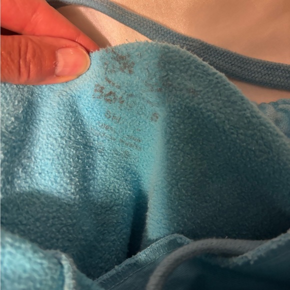 Boys Lie Case of the Blues w/ flaws - Picture 7 of 7